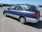 Kapolei, HI에서 판매 중인 1999 Suzuki Esteem Gl - Front End