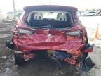 2024 Buick Encore Gx Sport Touring на продаже в Fredericksburg, VA - Front End