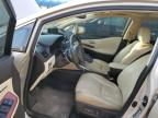 2011 Lexus Hs 250H for Sale in Wichita, KS - Rear End
