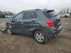 2020 Chevrolet Trax 1Lt იყიდება Baltimore-ში, MD - All Over