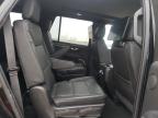2021 Gmc Yukon Denali for Sale in New Braunfels, TX - Front End