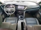 2021 Buick Envision Essence de vânzare în Grand Prairie, TX - Minor Dent/Scratches