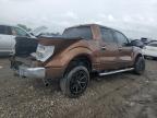 2012 Ford F150 Supercrew for Sale in Houston, TX - All Over
