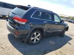 2015 Jeep Grand Cherokee Limited იყიდება Austell-ში, GA - Front End