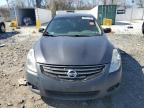Baltimore, MD에서 판매 중인 2012 Nissan Altima Base - Rear End