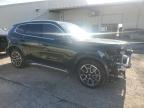 2025 Bmw X1 Xdrive28I for Sale in Dyer, IN - Front End