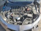 2023 Acura Integra A-Spec Tech zu verkaufen in Finksburg, MD - Front End