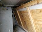 2014 Ford Econoline E250 Van for Sale in Newton, AL - Front End