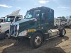 Brookhaven, NY에서 판매 중인 2018 Freightliner Cascadia Semi Truck - Minor Dent/Scratches