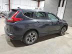 2018 Honda Cr-V Ex للبيع في Billings، MT - Hail
