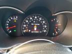 Haslet, TX에서 판매 중인 2014 Kia Sorento Ex - Normal Wear