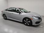 2017 Honda Civic Touring للبيع في Baltimore، MD - Normal Wear