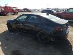 2025 HONDA CIVIC SPORT for sale at Copart ON - LONDON