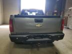 2007 Chevrolet Silverado K1500 for Sale in Angola, NY - Front End