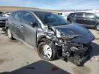 2024 Nissan Leaf S за продажба в Littleton, CO - Front End