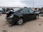 2011 Toyota Camry Base for Sale in Albuquerque, NM - Rear End