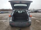 Chicago Heights, IL에서 판매 중인 2024 Toyota Rav4 Le - Front End