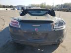 2008 Saturn Sky  for Sale in Dunn, NC - Front End