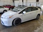 2012 Toyota Prius  zu verkaufen in Franklin, WI - Undercarriage