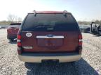 2010 Ford Explorer Eddie Bauer na sprzedaż w Hueytown, AL - Minor Dent/Scratches