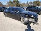 2022 Mercedes-Benz E Amg 53 4Matic იყიდება Mendon-ში, MA - Front End