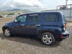 2011 Chevrolet Hhr Lt de vânzare în Kapolei, HI - Mechanical