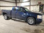 2009 Chevrolet Silverado K1500 for Sale in Eldridge, IA - Minor Dent/Scratches