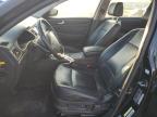 2013 Hyundai Genesis 3.8L for Sale in Montgomery, AL - Front End