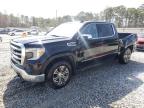 2019 Gmc Sierra K1500 Sle for Sale in Ellenwood, GA - Rear End