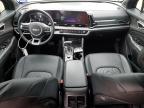 2023 Kia Sportage X Line للبيع في New Braunfels، TX - Front End