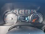 Colton, CA에서 판매 중인 2015 Chevrolet Tahoe C1500 Ltz - Front End