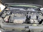 2009 Toyota Rav4 Sport zu verkaufen in Tanner, AL - Rear End