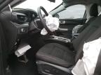 2021 Ford Explorer Xlt იყიდება Louisville-ში, KY - Front End