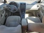 2009 Toyota Corolla Base zu verkaufen in West Palm Beach, FL - Side