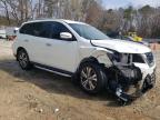 Austell, GA에서 판매 중인 2019 Nissan Pathfinder S - Front End