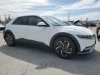 2023 Hyundai Ioniq 5 Se zu verkaufen in Sun Valley, CA - Rear End