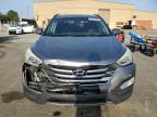 2013 Hyundai Santa Fe Sport  en Venta en Gaston, SC - Front End