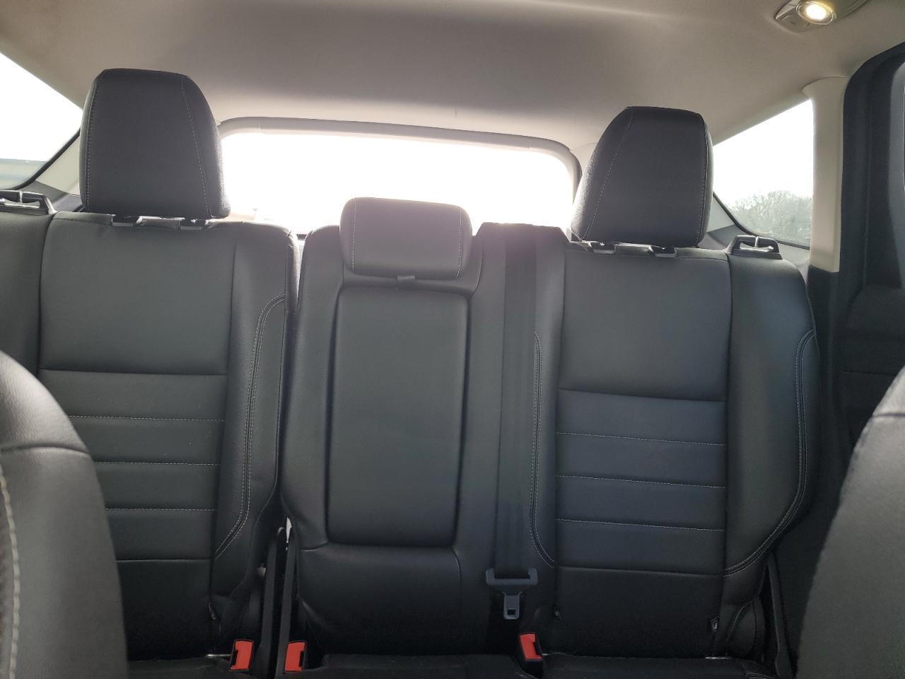 2013 Ford Escape - Image 10