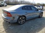 2022 Volvo S60 B5 Momentum   للبيع في Waldorf، MD - Front End