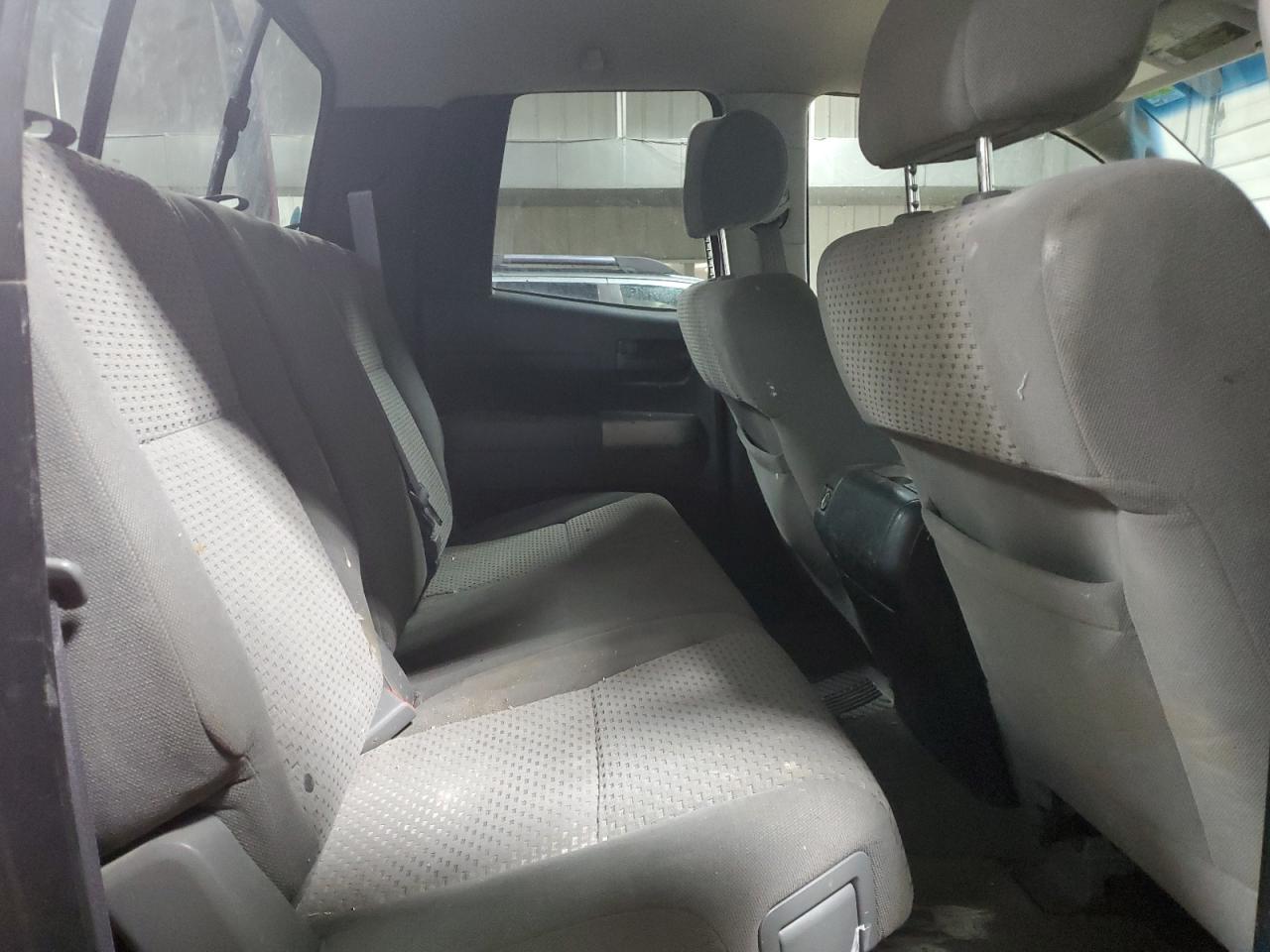 2008 Toyota Tundra - Image 10