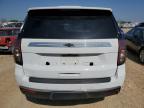 San Antonio, TX에서 판매 중인 2022 Chevrolet Tahoe C1500 - Front End