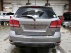 2018 Dodge Journey Gt for Sale in Rogersville, MO - Front End