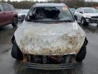 2017 Kia Sorento Lx იყიდება Exeter-ში, RI - Burn - Engine
