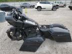 2015 Harley-Davidson Fltrxs Road Glide Special for Sale in Prairie Grove, AR - All Over