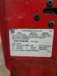 1999 Gmc New Sierra K1500 for Sale in Davison, MI - Undercarriage