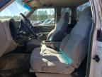 2001 Chevrolet S Truck S10 de vânzare în Harleyville, SC - Front End