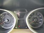 2012 Hyundai Elantra Gls for Sale in Wilmer, TX - Mechanical