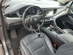 2019 Buick Enclave Essence en Venta en Lexington, KY - Water/Flood
