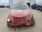 2001 Chrysler Pt Cruiser  იყიდება Nampa-ში, ID - Rollover