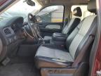 2008 Chevrolet Avalanche K1500 იყიდება Wichita-ში, KS - Front End